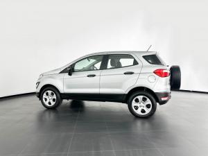 Ford Ecosport 1.5TiVCT Ambiente - Image 7