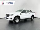 Thumbnail Ford Ranger 2.2TDCI XLD/C