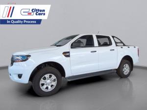 Ford Ranger 2.2TDCI XLD/C - Image 2