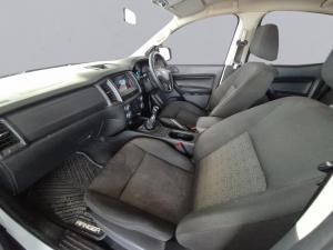 Ford Ranger 2.2TDCI XLD/C - Image 3