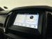 Ford Ranger 3.2TDCi 3.2 Wildtrak 4X4 automaticD/C - Thumbnail 10