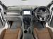 Ford Ranger 3.2TDCi 3.2 Wildtrak 4X4 automaticD/C - Thumbnail 11