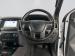 Ford Ranger 3.2TDCi 3.2 Wildtrak 4X4 automaticD/C - Thumbnail 12