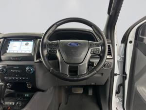Ford Ranger 3.2TDCi 3.2 Wildtrak 4X4 automaticD/C - Image 12