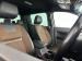 Ford Ranger 3.2TDCi 3.2 Wildtrak 4X4 automaticD/C - Thumbnail 13