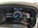 Ford Ranger 3.2TDCi 3.2 Wildtrak 4X4 automaticD/C - Thumbnail 14