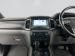 Ford Ranger 3.2TDCi 3.2 Wildtrak 4X4 automaticD/C - Thumbnail 15