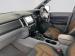 Ford Ranger 3.2TDCi 3.2 Wildtrak 4X4 automaticD/C - Thumbnail 16