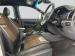Ford Ranger 3.2TDCi 3.2 Wildtrak 4X4 automaticD/C - Thumbnail 17