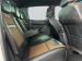 Ford Ranger 3.2TDCi 3.2 Wildtrak 4X4 automaticD/C - Thumbnail 18