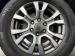 Ford Ranger 3.2TDCi 3.2 Wildtrak 4X4 automaticD/C - Thumbnail 19