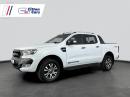Thumbnail Ford Ranger 3.2TDCi 3.2 Wildtrak 4X4 automaticD/C