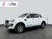 Ford Ranger 3.2TDCi 3.2 Wildtrak 4X4 automaticD/C - Thumbnail 1