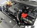 Ford Ranger 3.2TDCi 3.2 Wildtrak 4X4 automaticD/C - Thumbnail 20