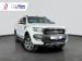 Ford Ranger 3.2TDCi 3.2 Wildtrak 4X4 automaticD/C - Thumbnail 2