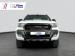Ford Ranger 3.2TDCi 3.2 Wildtrak 4X4 automaticD/C - Thumbnail 3