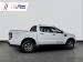 Ford Ranger 3.2TDCi 3.2 Wildtrak 4X4 automaticD/C - Thumbnail 4