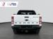 Ford Ranger 3.2TDCi 3.2 Wildtrak 4X4 automaticD/C - Thumbnail 5