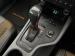 Ford Ranger 3.2TDCi 3.2 Wildtrak 4X4 automaticD/C - Thumbnail 6