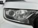 Ford Ranger 3.2TDCi 3.2 Wildtrak 4X4 automaticD/C - Thumbnail 7