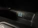 Ford Ranger 3.2TDCi 3.2 Wildtrak 4X4 automaticD/C - Thumbnail 8
