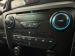 Ford Ranger 3.2TDCi 3.2 Wildtrak 4X4 automaticD/C - Thumbnail 9
