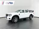 Thumbnail Ford Ranger 2.0D XL automatic D/C