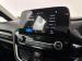 Ford Fiesta 1.0 Ecoboost Trend 5-Door automatic - Thumbnail 11
