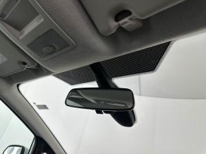Ford Fiesta 1.0 Ecoboost Trend 5-Door automatic - Image 12