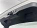 Ford Fiesta 1.0 Ecoboost Trend 5-Door automatic - Thumbnail 13