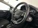 Ford Fiesta 1.0 Ecoboost Trend 5-Door automatic - Thumbnail 14