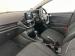 Ford Fiesta 1.0 Ecoboost Trend 5-Door automatic - Thumbnail 15