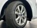 Ford Fiesta 1.0 Ecoboost Trend 5-Door automatic - Thumbnail 16
