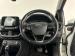 Ford Fiesta 1.0 Ecoboost Trend 5-Door automatic - Thumbnail 18