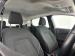 Ford Fiesta 1.0 Ecoboost Trend 5-Door automatic - Thumbnail 19