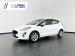 Ford Fiesta 1.0 Ecoboost Trend 5-Door automatic - Thumbnail 1