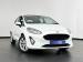 Ford Fiesta 1.0 Ecoboost Trend 5-Door automatic - Thumbnail 2