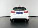 Ford Fiesta 1.0 Ecoboost Trend 5-Door automatic - Thumbnail 3