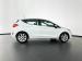 Ford Fiesta 1.0 Ecoboost Trend 5-Door automatic - Thumbnail 4