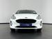 Ford Fiesta 1.0 Ecoboost Trend 5-Door automatic - Thumbnail 5