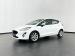 Ford Fiesta 1.0 Ecoboost Trend 5-Door automatic - Thumbnail 6