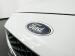 Ford Fiesta 1.0 Ecoboost Trend 5-Door automatic - Thumbnail 7