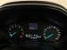 Ford Fiesta 1.0 Ecoboost Trend 5-Door automatic - Thumbnail 8