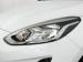 Ford Fiesta 1.0 Ecoboost Trend 5-Door automatic - Thumbnail 9