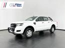 Thumbnail Ford Ranger 2.2TDCi XLD/C