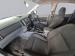 Ford Ranger 2.2TDCi XLD/C - Thumbnail 3