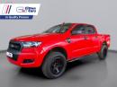 Thumbnail Ford Ranger 2.2TDCi XLD/C
