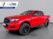 Ford Ranger 2.2TDCi XLD/C - Thumbnail 1