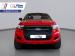 Ford Ranger 2.2TDCi XLD/C - Thumbnail 2