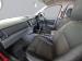Ford Ranger 2.2TDCi XLD/C - Thumbnail 3